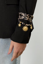 bracciale-nastro-e-ciondoli-bella-2-colori