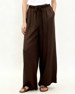 pantaloni-kamy-2-colori