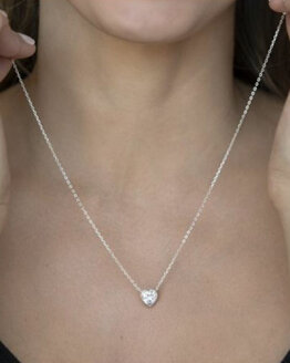 collana