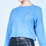 maglioncino-incanto-2-colori