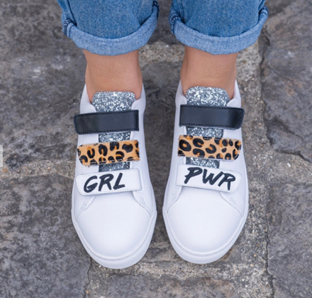 moda donna online: scarpe moda donna online: scarpe