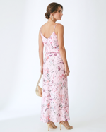 set-gonna-top-lilyrose-linea-premium