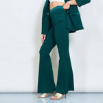 completo-tailleur-chic-linea-premium-2-colori