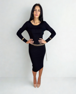 abito-tubino-fiocco-linea-premium-1-colore