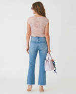 maglia-pink-lace