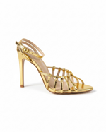 sandali-lilly-linea-premium-2-colore