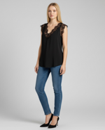 top-love-11-colori-nuovi-colori