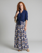 blusa-nodo-viscosa