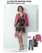 styling-box-shining-star