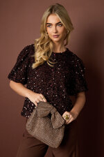 borsa-strass-con-fiocco