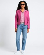 giacchina-suede-linea-premium-1-colore