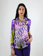 camicia-fantasia-animalier-1-colore