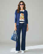 t-shirt-teddy-marina