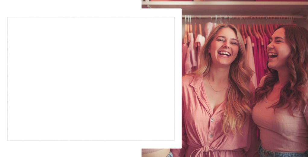 eyJpdCI6InBlcmNo6CBzY2VnbGllcmUgaSBwZGYgc2NhcmljYWJpbGkifQ==