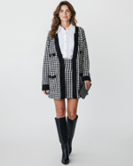 gonna-genova-linea-premium