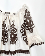 blusa-kami-linea-premium-3-colori