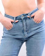 jeans-chiari-zampetta