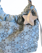 borsa-denim-strass-2-colori