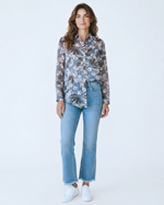 blusa-misto-lino-delia-linea-premium