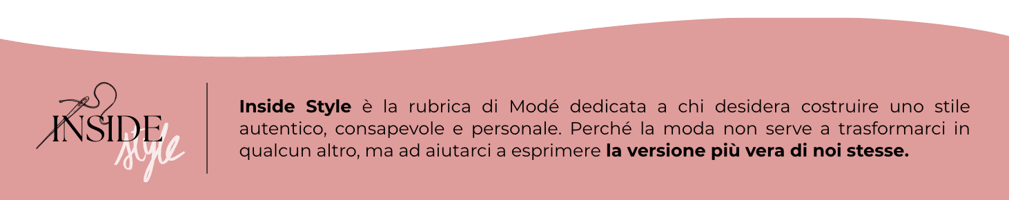 screenshot-2026-07-08-alle-12.20.01.png