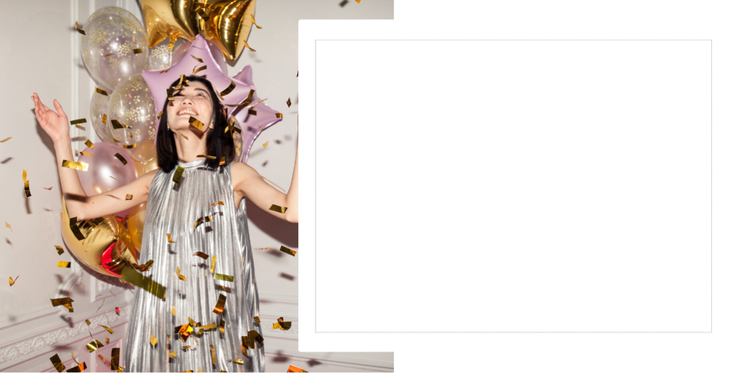 eyJpdCI6ImlsIG5lZ296aW8gb25saW5lIG1vZOkgLSB0cmEgZ2xhbSBlIHVuaWNpdOAifQ==