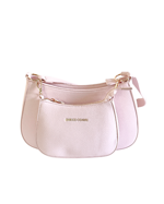 set-borse-multiuso-2-colore