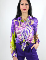 camicia-fantasia-animalier-1-colore