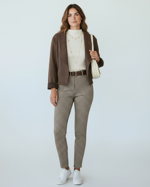 pantaloni-fantasia-con-cintura