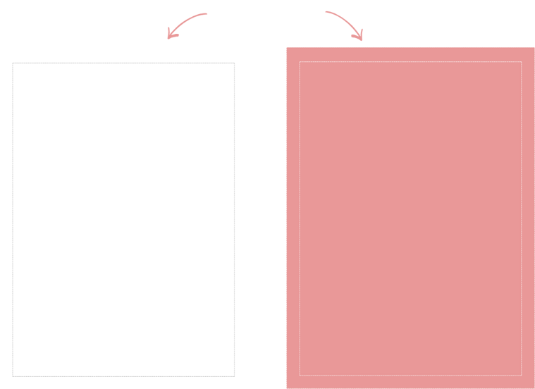 il tuo problema? ho la soluzione il tuo problema? ho la soluzione