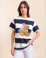 t-shirt-teddy-marina