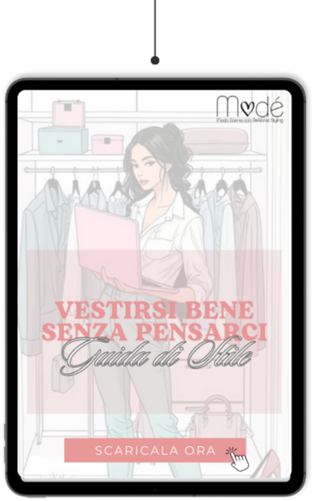 pdf premium solo per te