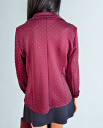 blazer-strass-2-colori