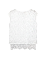 maglia-white-lace-top
