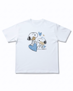 t-shirt-snoopy-cotone-2-colori