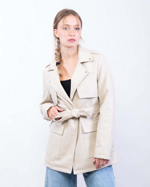 giacca-trench-barbara