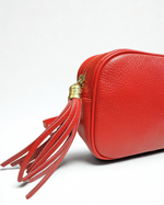 borsa-vera-pelle-red-linea-premium