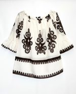 blusa-kami-linea-premium-3-colori