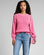 maglione-gioia-1-colore-linea-premium