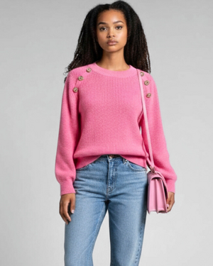 maglione-gioia-1-colore-linea-premium