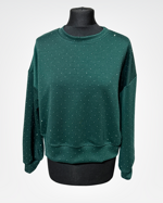 felpina-strass-2-colori