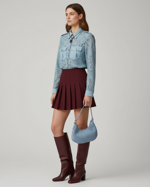 gonna-college-3-colori