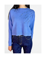 maglioncino-incanto-2-colori