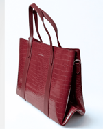 borsa-malory-2-colori