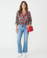 camicia-asia-linea-premium