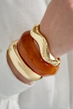 set-2-bracciali-bangle-oro
