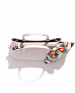 borsa-sandy-foulard-2-colori