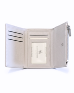 portafoglio-sandy-foulard-2-colori