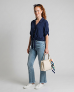 blusa-nodo-viscosa