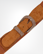 cintura-suede-e-strass-2-colori