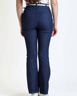 completo-gessato-denim